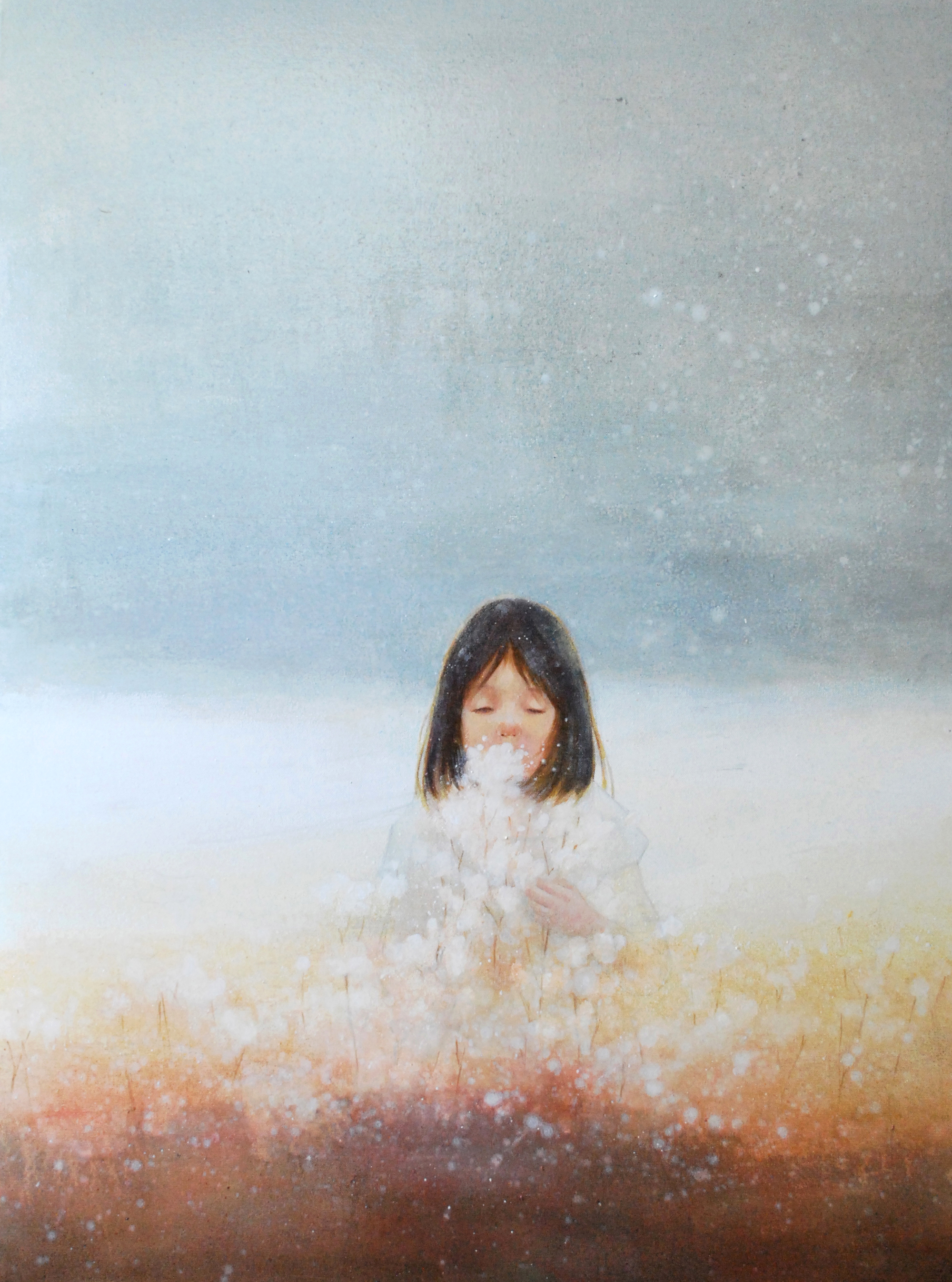 Dreams