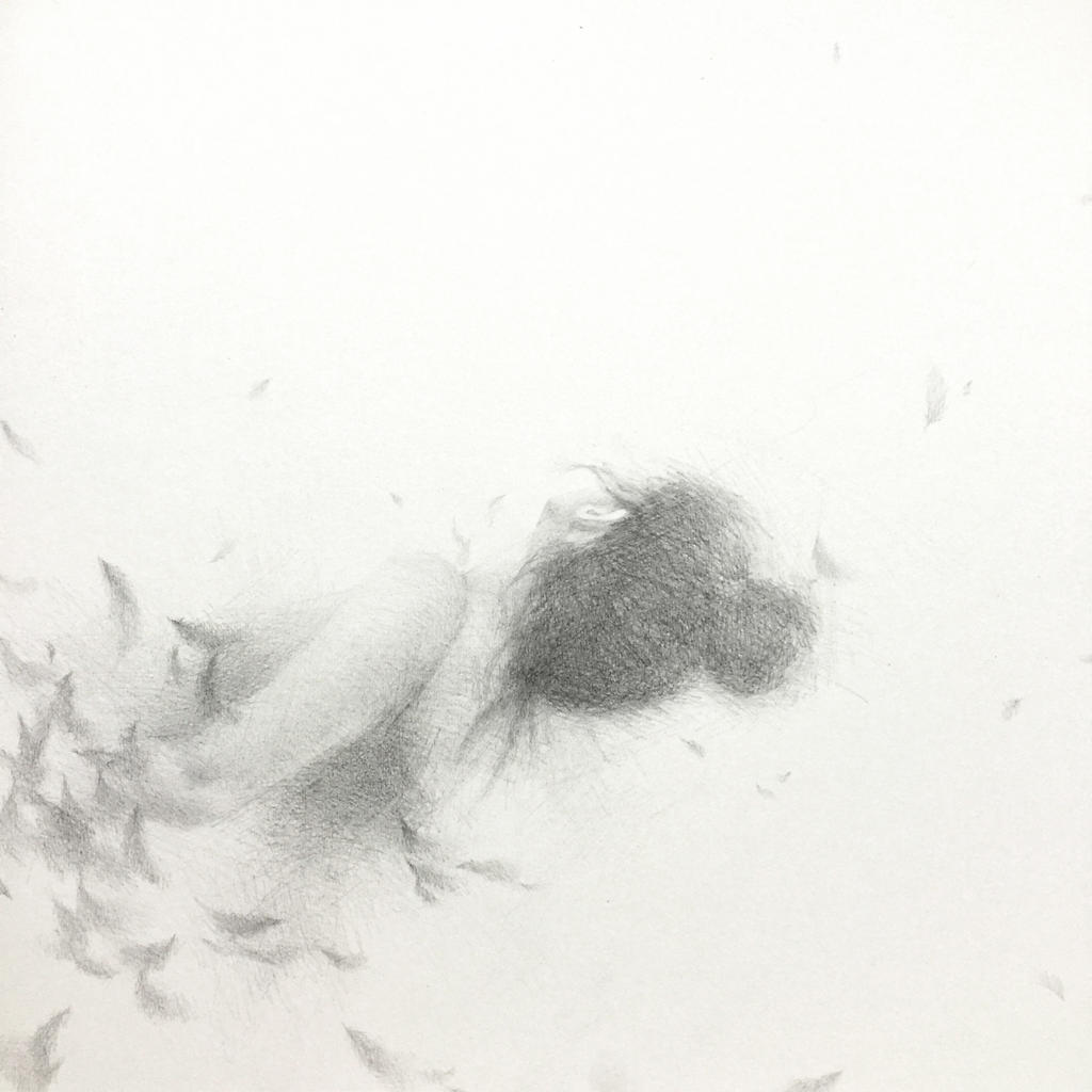WIP sketch 03