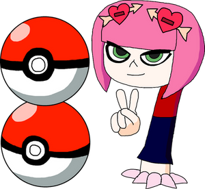 Number Lore Wissemox Number Legends by NintendoFanArtistDX on DeviantArt