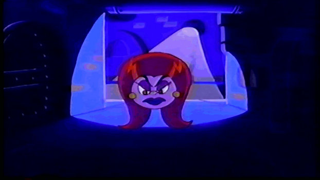 Freak Rilla Explore the Best Freakella Art | DeviantArt
