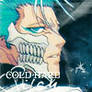 Grimmjow avatar