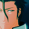 Aizen avatar