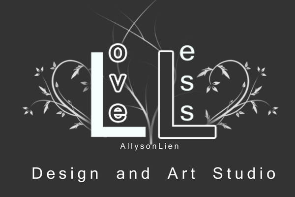 Loveless studios