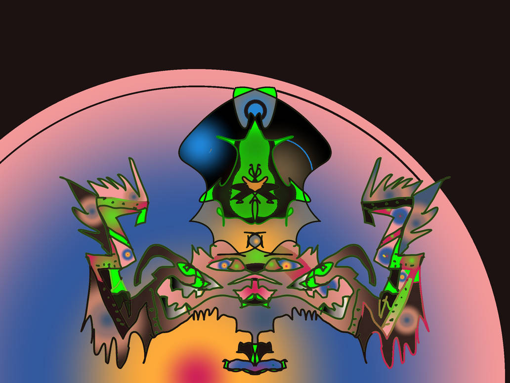 Pic 6 Abstract By Holman123 On Deviantart Pic 6 Abstract By Holman123 On Deviantart
