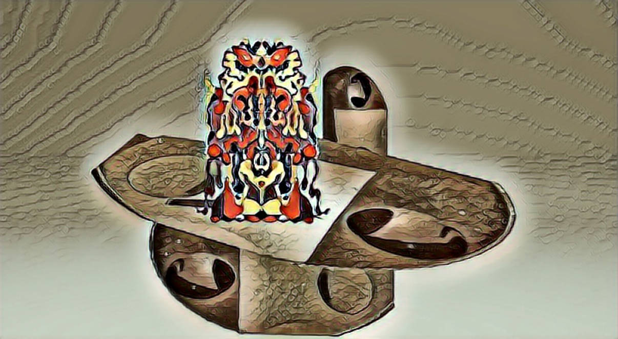 000035 Abstract Pic By Holman123 On Deviantart 000035 Abstract Pic By Holman123 On Deviantart