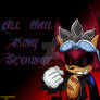 Obey Scourge