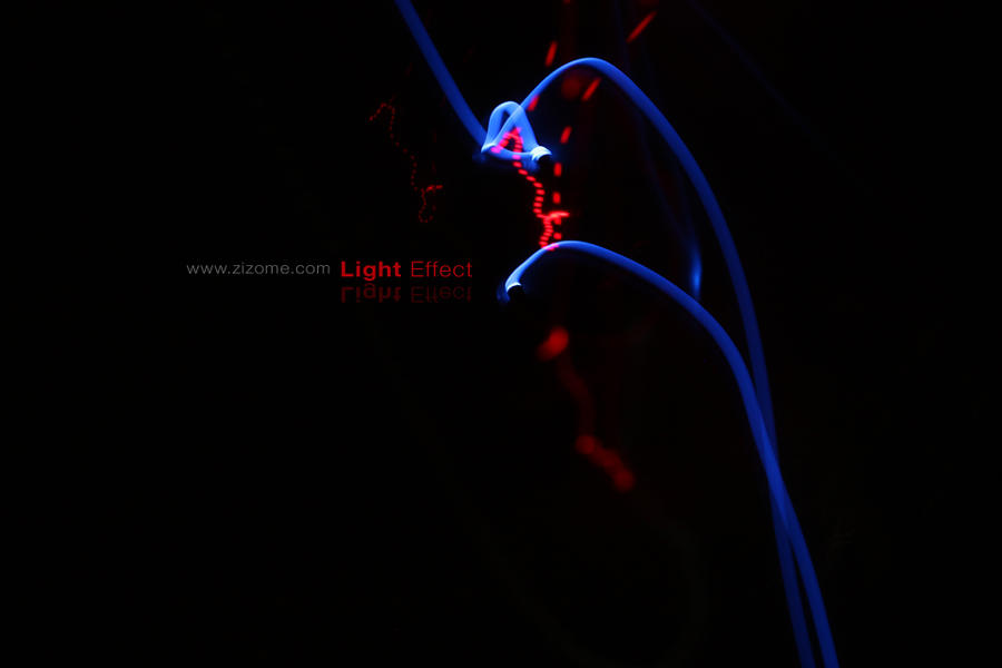 Light Effect Deviantart Light Effect 03 by zizome1 on DeviantArt