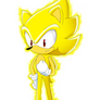 super sonic