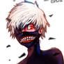 Kaneki Ken