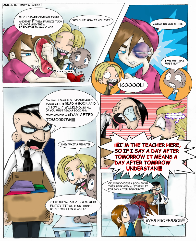 TP-CH1-PG2