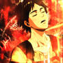 attack on titan Eren Yeager Wallpaper