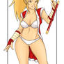 maki, cvs2 - coloured