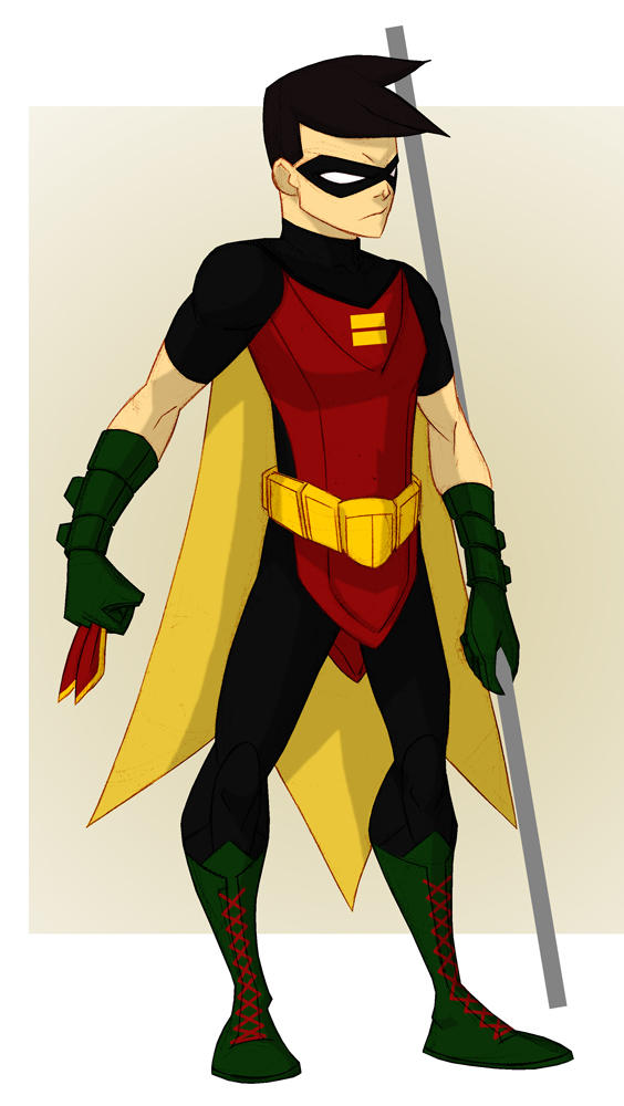 Tim Hero Drawing tim by samuraiblack on DeviantArt