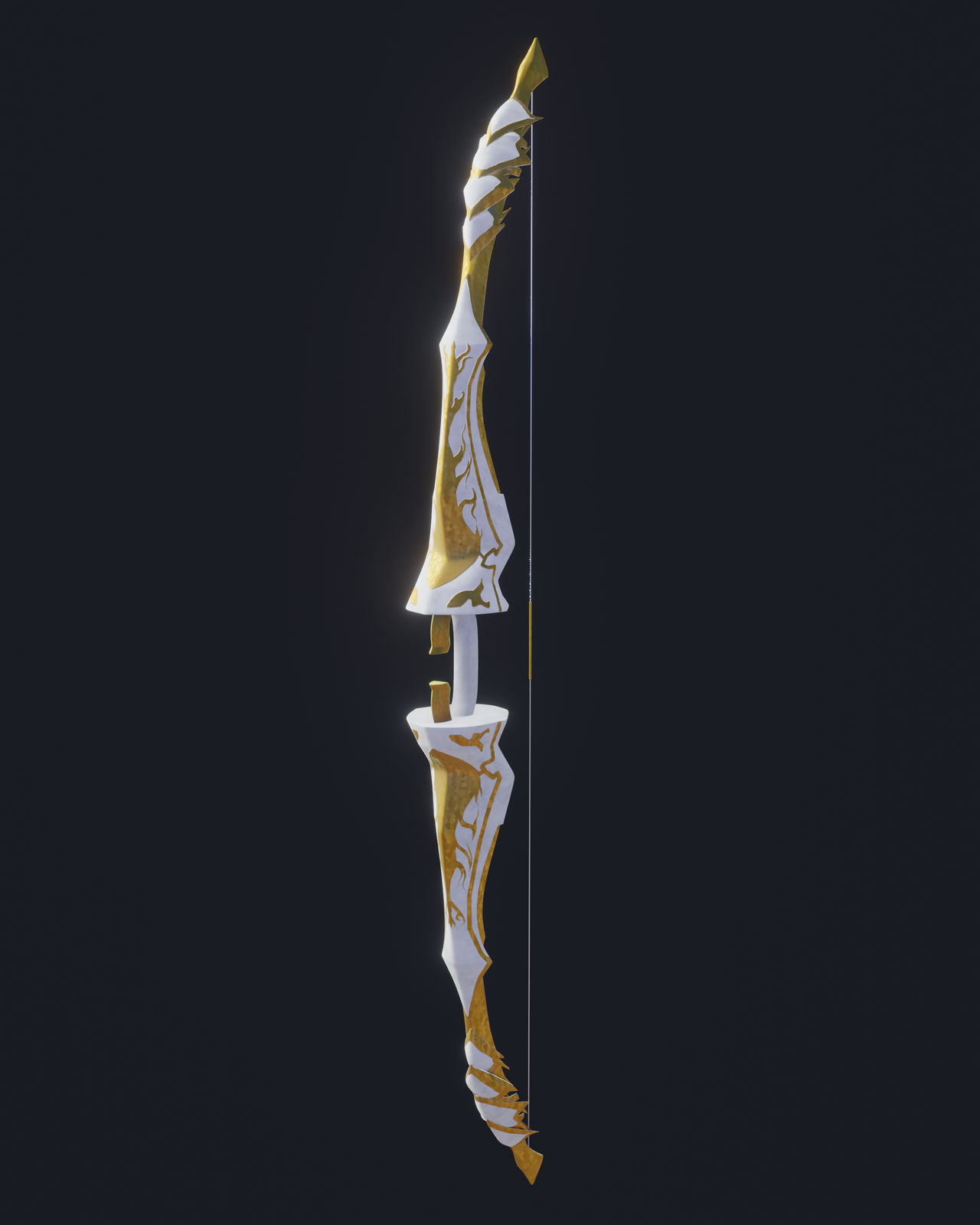Ultimate Shooting Star Super By Hazaelart On Deviantart Ultimate Shooting Star Super By Hazaelart On Deviantart