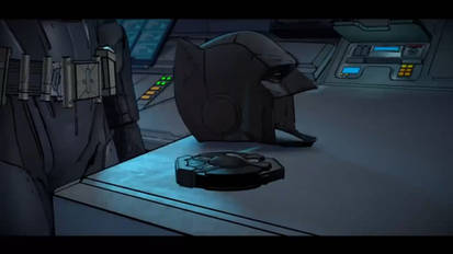 Explore the Best Busted Art | DeviantArt