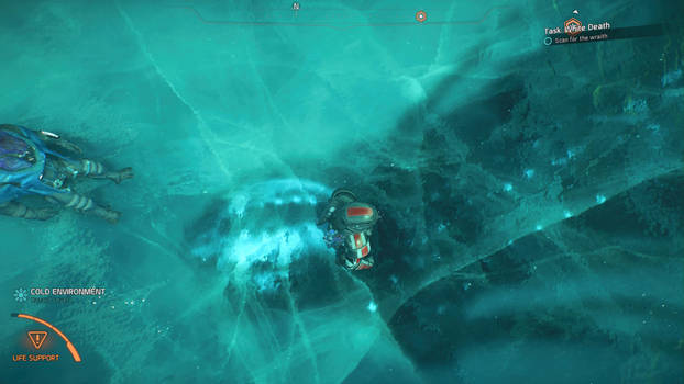Explore the Best Voeled Art | DeviantArt