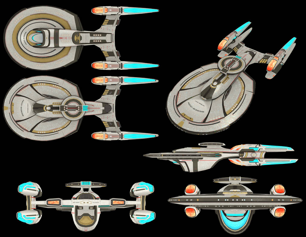 Manticore Class Manticore Class - Khitomer Alliance (Gameprint) by FBOMBheart on DeviantArt