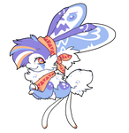 Bunble #046 by fluffiamasterlist