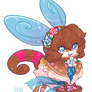 Bunble #072