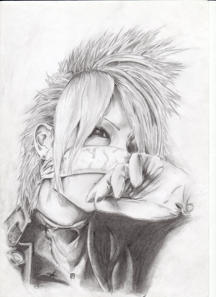 Reita