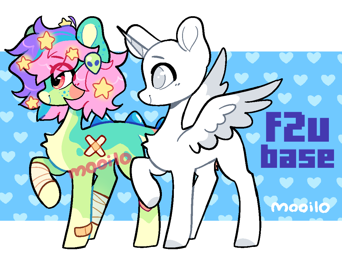 Download My Little Pony Transparent HQ PNG Image