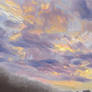 Beyond the clouds 10