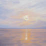 Beautiful Landscape 3