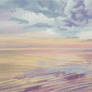 Peaceful View 9