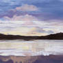 Peaceful View 12