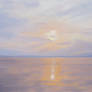 Beautiful Landscape 3