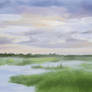 Beautiful Landscape 4