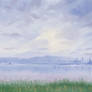 Peaceful View12