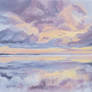 Beautiful Landscape 5