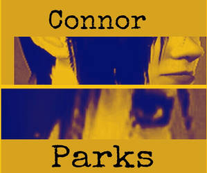 Connor Parks