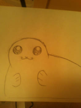 Seal