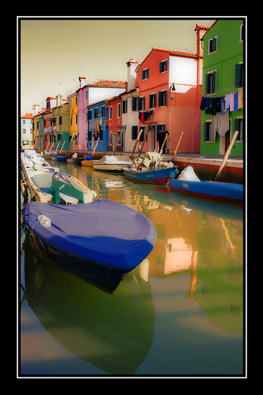 BURANO 09