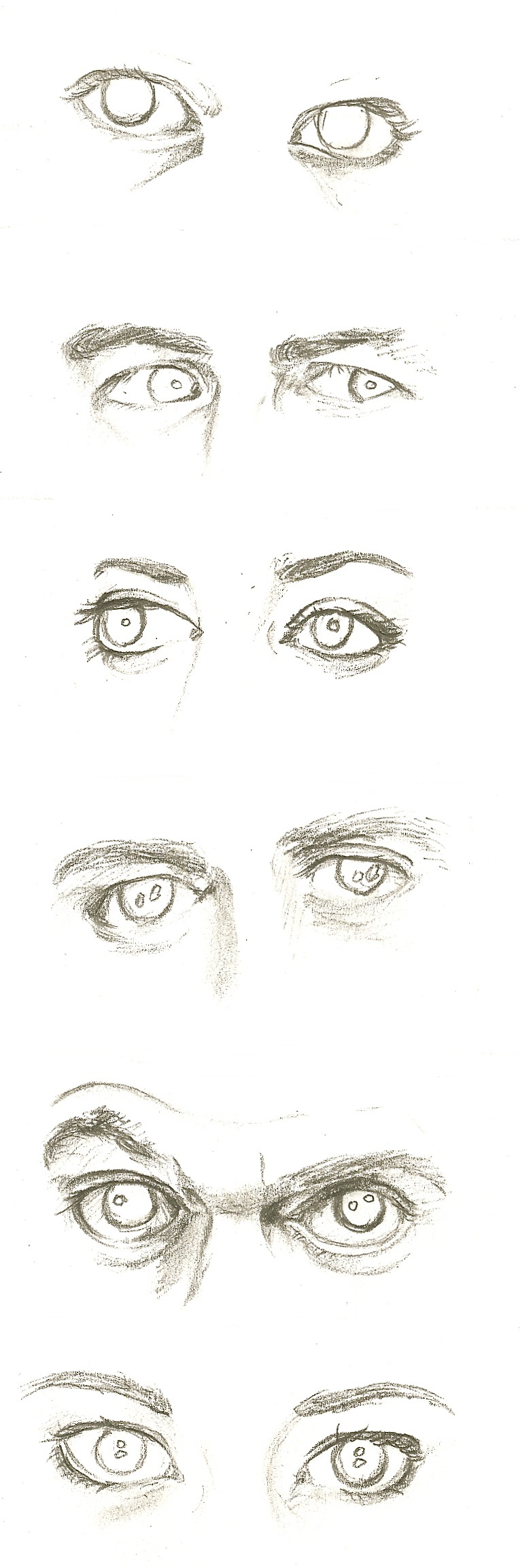 Eyes 4