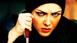 Leyla Is not a killer by milads2001