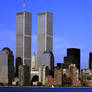 WTC N.Y.C
