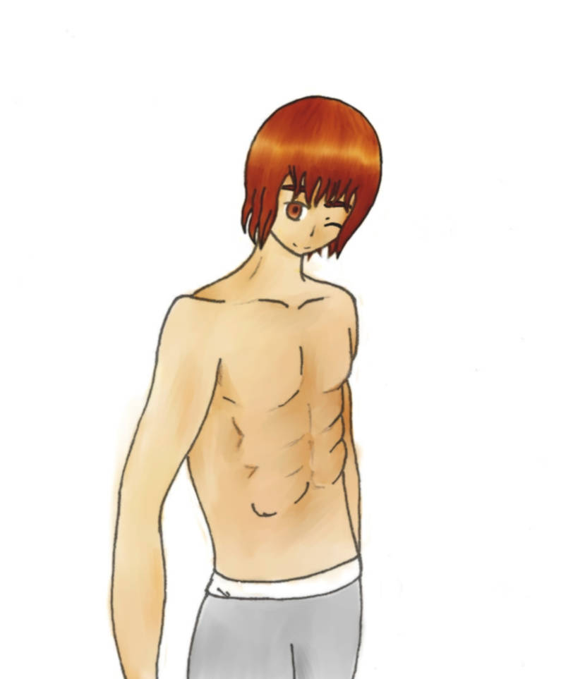 Taylor Rider Taylor Rider by CaribooRegion on DeviantArt