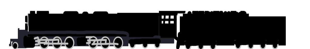 2 6 6 6 Locomotive By Konigstiger69 On Deviantart 2 6 6 6 Locomotive By Konigstiger69 On Deviantart