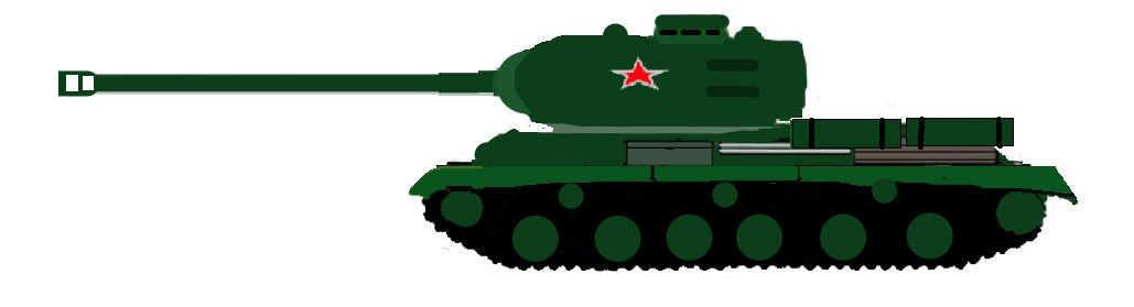 Is2 Decals IS-2 by Konigstiger69 on DeviantArt