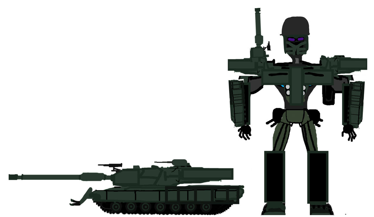 Transformers Brawl Deviantart Transformers Full Throttle Brawl by Konigstiger69 on DeviantArt