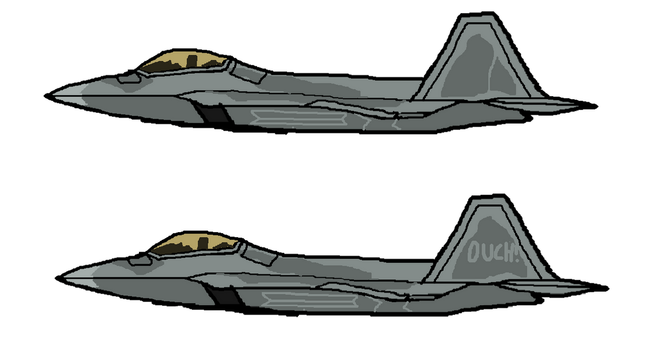 F 22 Raptor Graphics F-22 Raptor by Konigstiger69 on DeviantArt