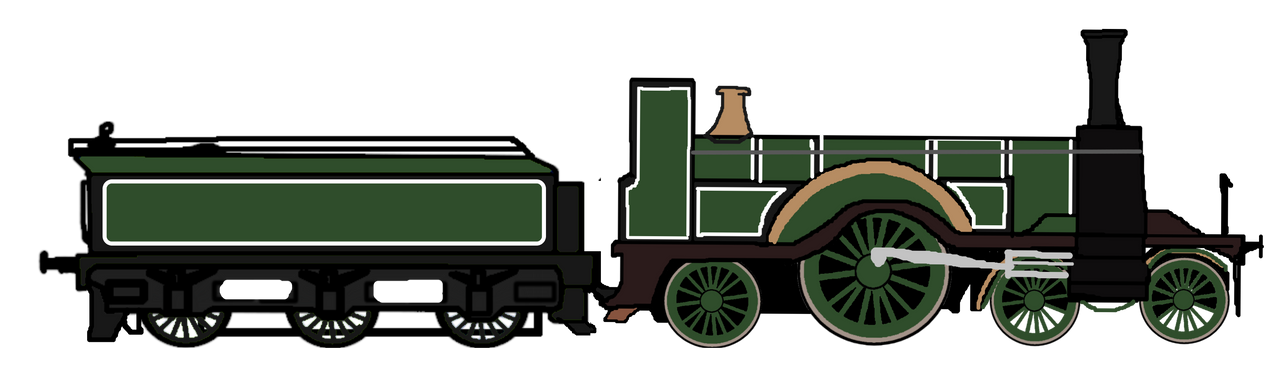 Deviantart Base Stirling Engine Stirling Single by Konigstiger69 on DeviantArt