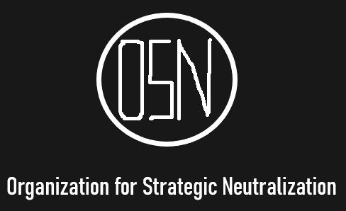OSN Logo by Konigstiger69 on DeviantArt