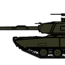 M1 105mm