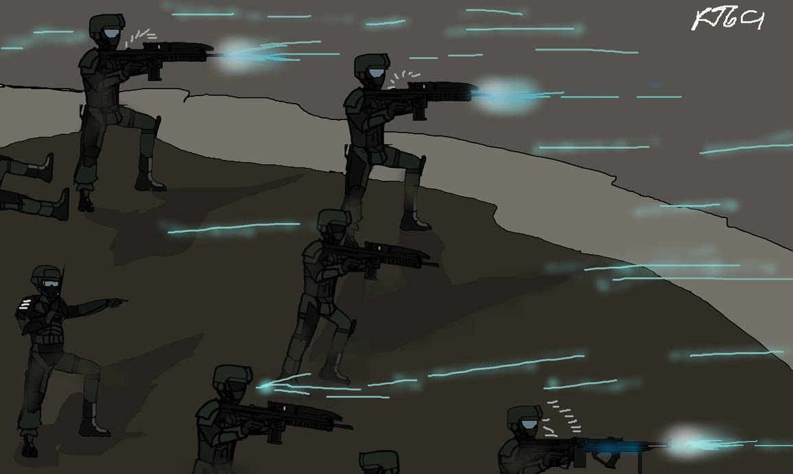 Human Fighting Math Human fighting position by Konigstiger69 on DeviantArt