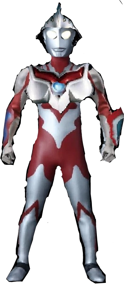 Ultraman Ribut Gatotkaca by mehimeja on DeviantArt