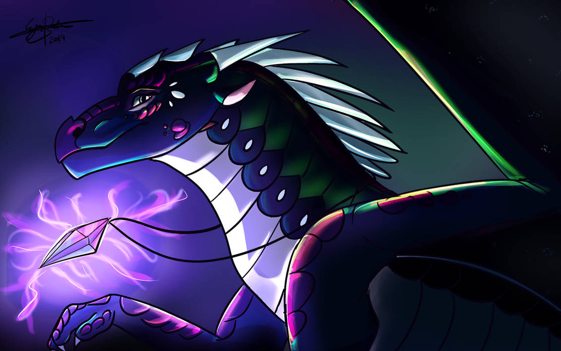 Jewel by Leila3580EJ on DeviantArt